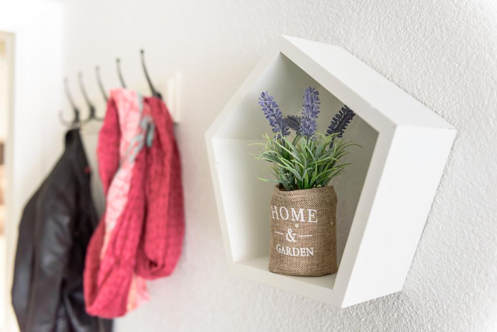 Deluxe Appartements Am Muenster Фрайбург Екстериор снимка